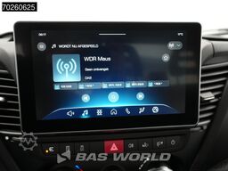 Wiesecker Group Wiesecker Group Wiesecker Group