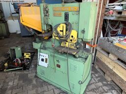 GEKA Hydracrop 50-s