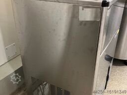 Nordcap SDE 100 l