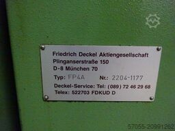 bak-tec GmbH bak-tec GmbH bak-tec GmbH