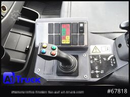 Tank und Apparate Barth GmbH Tank und Apparate Barth GmbH Tank und Apparate Barth GmbH