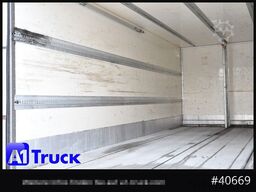 MAN TGL 7.180 BL 4x2 LBW 1.5t. Automatik