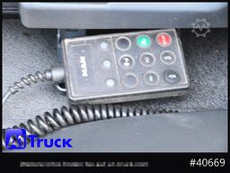 MAN TGL 7.180 BL 4x2 LBW 1.5t. Automatik