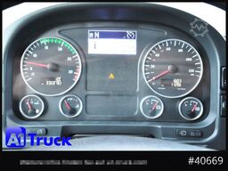 cnc nordic ApS cnc nordic ApS cnc nordic ApS