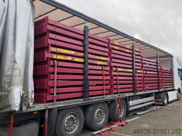 S.B.I. Srl S.B.I. Srl S.B.I. Srl