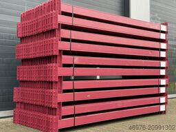 JIT Joike Industriemaschinen Trading GmbH JIT Joike Industriemaschinen Trading GmbH JIT Joike Industriemaschinen Trading GmbH