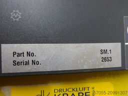 NEFF - Der Okuma Spezialist NEFF - Der Okuma Spezialist NEFF - Der Okuma Spezialist