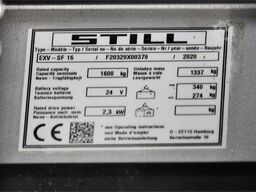 Pecol Automotive Pecol Automotive Pecol Automotive