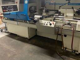 BOEHRINGER DUS 400 ti