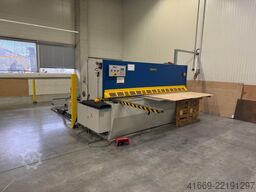 HERA TS 3100 x 4