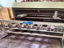 HERA TS 3100 x 4