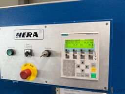 HERA TS 3100 x 4
