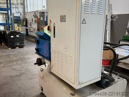 Knuth ZNC-EDM 250