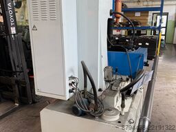 Pak Automation Pak Automation Pak Automation