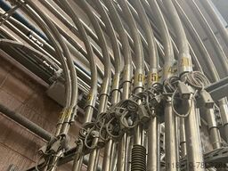 MORETTO gruppo aspiratori