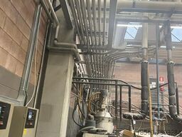 MORETTO gruppo aspiratori