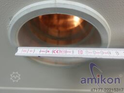 Vötsch -70°C bis +180°C VTS 7034-5