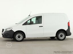 Mercedes-Benz Citan 110 CDI Kasten BASE DynLicht Fernlichtass.