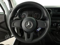 Mercedes-Benz Citan 110 CDI Kasten BASE DynLicht Fernlichtass.