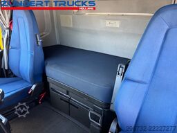 Volvo FH460 GLOBERTOTTER,IPARCOOL, 2 TANKS, 2 BEDS