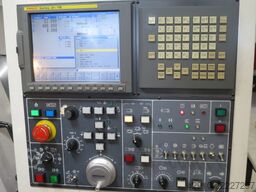 DOOSAN 300 LMC