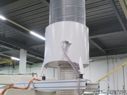 DOOSAN 300 LMC