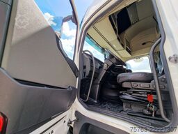 Volvo FH 13.500 Globetrotter XL 6x2 - Retarder - Full...