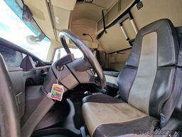 Volvo FH 13.500 Globetrotter XL 6x2 - Retarder - Full...