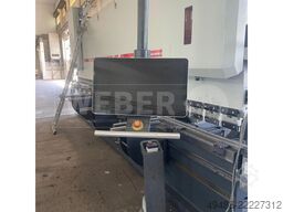 DENER PX 60320