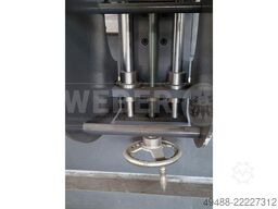 SWL Tischlerplatten SWL Tischlerplatten SWL Tischlerplatten