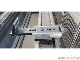 DENER PX 60320