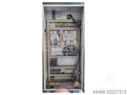 Pescosta  Absauganlagen  Gmbh Pescosta  Absauganlagen  Gmbh Pescosta  Absauganlagen  Gmbh