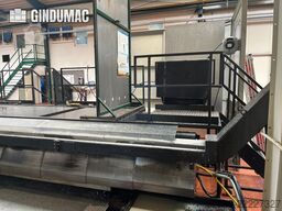 KIHEUNG RIGITRAX X 8000