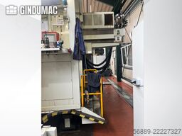 KIHEUNG RIGITRAX X 8000