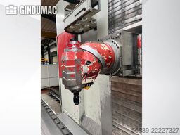 KIHEUNG RIGITRAX X 8000