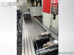 KIHEUNG RIGITRAX X 8000