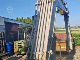 Takeuchi TB150S