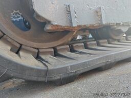 Takeuchi TB150S