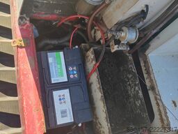 Takeuchi TB150S