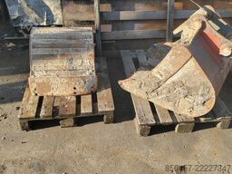 Takeuchi TB150S