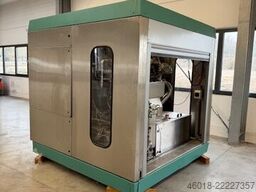 Zippel Apollo Mini