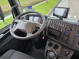 VOLVO FL 210.16