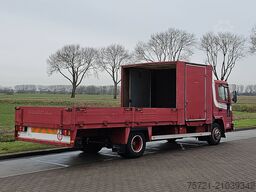 VOLVO FL 608.150