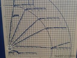 HK Handels GmbH HK Handels GmbH HK Handels GmbH