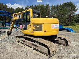 Werkzeugmaschinen Baumann Werkzeugmaschinen Baumann Werkzeugmaschinen Baumann