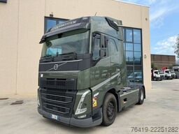 Volvo FH 500 T26-014