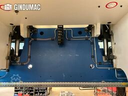 TRUMPF TruBend 5085