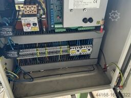 hEINRICHSGLÜCK KT 600 kG