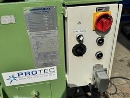 hEINRICHSGLÜCK KT 600 kG