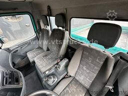 MERCEDES-BENZ Atego 816 K 4x2 Euro4 Meiller-DSK